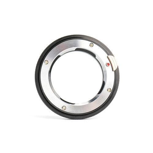 7Artisans M-L Close Focus Adapter